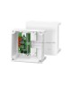 Module d’extension pour VMC KWL W 3.0 [- KWL-EM eC - Accessoire VMC Double flux Très Haut Rendement - Helios]