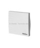 Sonde COV Modbus pour VMC KWL W 3.0 [- KWL-VOC eC - Accessoire VMC Double flux Très Haut Rendement - Helios]