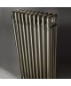 Finition Technoline [- ACOVA - Couleur 0325 - finition Technoline]