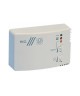 Hygrostat réglable 60 à 90 % - HYGRO 2 [- Compatible tous extracteurs de type TD Mixvent - Unelvent]