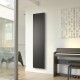 PLANEA Vertical double [- PLHD - Radiateur Chauffage Central - ACOVA]