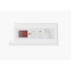 EUROSPOT - 6 ordres [- Convecteur - Intuis]