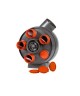 PENTA [- VMC Simple flux Autoreglable - Vortice]