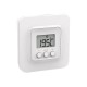TYBOX 5000 [- Thermostat filaire - 6050636 - Delta Dore]