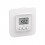 TYBOX 5000 [- Thermostat filaire - 6050636 - Delta Dore]