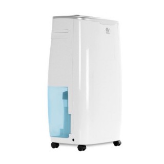 DESHUMIFICATEUR D'AIR Delonghi DES 16E