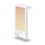 Module Intuis connect Blanc [- Programmation radiateurs - INTUIS]