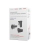 Kit Shunt fil pilote pour module Intuitiv [- Programmation radiateurs - Airelec]