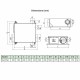 VMC Platt [- VMC Simple flux Autoreglable - Vortice]