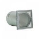 Accessoires AEROMAX 6 (mural ou sur socle) [- accessoire chauffe-eau électrique - Thermor]