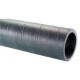 Accessoires AEROMAX 6 (mural ou sur socle) [- accessoire chauffe-eau électrique - Thermor]