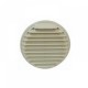 Accessoires AEROMAX 6 (mural ou sur socle) [- accessoire chauffe-eau électrique - Thermor]