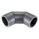 Accessoires AEROMAX 6 (mural ou sur socle) [- accessoire chauffe-eau électrique - Thermor]