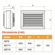 ProElec [- Aérotherme électrique - AXELAIR]