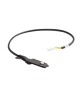 Sonde COV [pour VMC RCV 320, HCH, HCV400, HCV500, HCV700 - DANTHERM / GECO]