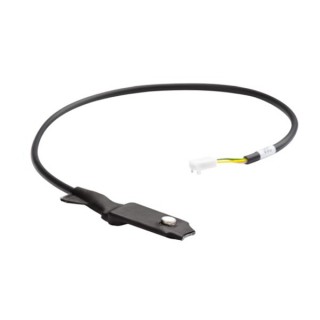 Sonde COV [pour VMC RCV 320, HCH, HCV400, HCV500, HCV700 - DANTHERM / GECO]