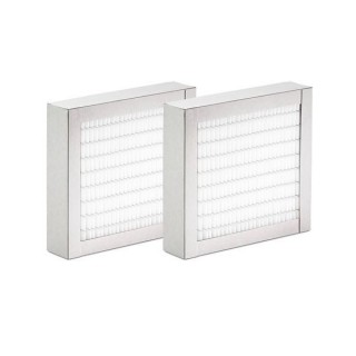 Lot de 2 filtres G4 pour VMC HCC2 [- filtration VMC double flux - DANTHERM / GECO]