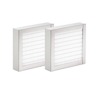 Lot de 2 filtres G4 pour VMC HCC2 [- filtration VMC double flux - DANTHERM / GECO]