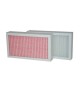 Lot de 1 filtre F7 + G4 pour VMC HCV400 et 460 [- filtration VMC double flux - DANTHERM / GECO]