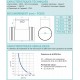 Caisson préchauffage BUS pour Dee FLY Cube 300 ou 370 et modulo [- BCA BUS - Ventilation - Aldes]