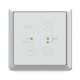 ComfoSwitch C67 pour Zehnder ComfoAir Q [- Commande VMC double flux Haut rendement - ZEHNDER]