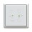 ComfoSwitch C67 pour Zehnder ComfoAir Q [- Commande VMC double flux Haut rendement - ZEHNDER]