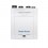 Vent-Axia SENTINEL KINETIC ADVANCE 250S - 250 m3/h [- VMC Double flux haut rendement - VENT-AXIA]