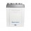 Vent-Axia SENTINEL KINETIC ADVANCE 350S - 350 m3/h [- VMC Double flux haut rendement - VENT-AXIA]