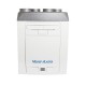 Vent-Axia SENTINEL KINETIC ADVANCE 350SX avec préchauffage - 350 m3/h [- VMC Double flux haut rendement - VENT-AXIA]