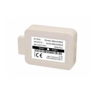 Module WiFi pour Sentinel Kinetic Advance [- ADVWIFI - VENTILAIR]
