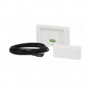 Docking kit pour Sentinel Kinetic Advance [- ADVDK - VENT-AXIA]