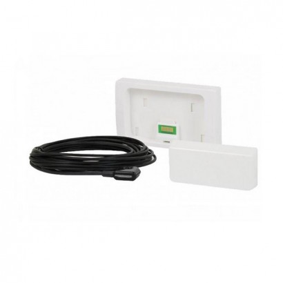 Docking kit pour Sentinel Kinetic Advance [- ADVDK - VENT-AXIA]