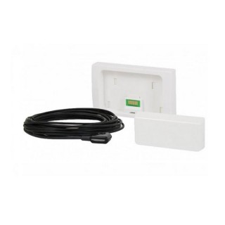 Docking kit pour Sentinel Kinetic Advance [- ADVDK - VENT-AXIA]