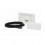 Docking kit pour Sentinel Kinetic Advance [- ADVDK - VENT-AXIA]