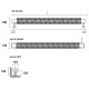 DECOFORM [- TFWF - Radiateur Inertie électrique - Acova]