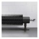 DECOFORM [- FWF - Radiateur Chauffage Central - ACOVA]