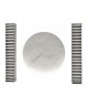 Kit Filtres AIR 70 [- Filtration VMC Double flux haut rendement - BRINK]