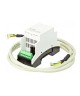 Brink connect [- Accessoire VMC Double flux haut rendement - BRINK]