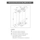 RENOVENT SKY 300 [- VMC Double flux haut rendement Compacte - BRINK]
