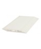 Filtre F7 pour Flair 325/400 [- Filtration VMC Double flux haut rendement - BRINK]