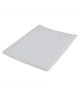 Filtre longue durée G4 pour Flair 325/400 [- Filtration VMC Double flux haut rendement - BRINK]