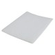 Filtre longue durée G4 pour Flair 325/400 [- Filtration VMC Double flux haut rendement - BRINK]