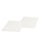 Lot de 2 filtres G4 pour Flair 325/400 [- Filtration VMC Double flux haut rendement - BRINK]
