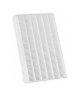 Filtre F7 pour Renovent Sky 300 [- Filtration VMC Double flux haut rendement - BRINK]