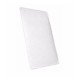 Filtre G3 pour terminal rectangulaire 200 x 100 mm [- Filtration VMC Double flux haut rendement - BRINK]