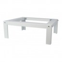 Chassis de montage Air Comfort [- Accessoires VMC Double flux haut rendement - BRINK]