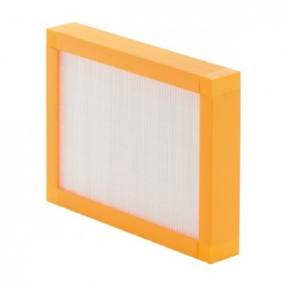 1 Filtre F9 pour ComfoWell 220 [- Filtration pour ComfoWell - Zehnder]