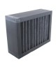 1 Filtre à charbon actif pour ComfoWell 420 [- Filtration pour ComfoWell - Zehnder]