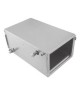 Batterie ComfoPost CW6 pour ComfoWell 320 [- Rafrachisseur et Réchauffeur réseau VMC Double flux - Zehnder]