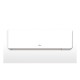 Mural TAKAO M3 Confort Plus [ - climatisation reversible monosplit Atlantic Fujitsu]